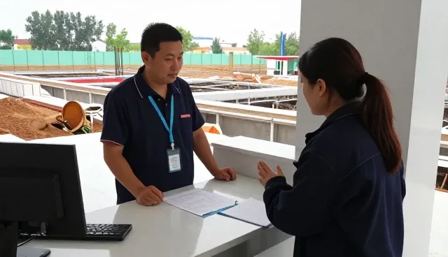 设备运营中的性能稳定性与适用条件分析