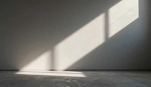 管理效率提升的多场景应用实践