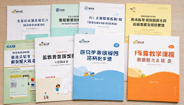 智能学习系统日常使用与维护指南