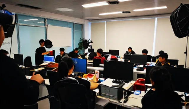 视频剪辑在活动策划执行中的性能与适用场景分析