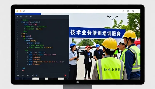 注重业务适配的关键场景与实践路径