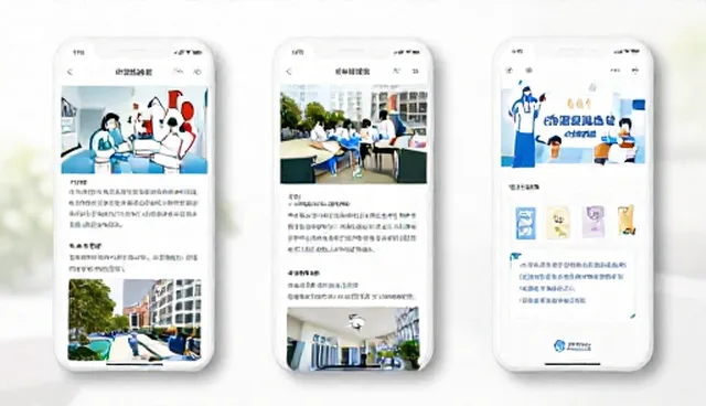 小程序商城升级时如何选择适用条件