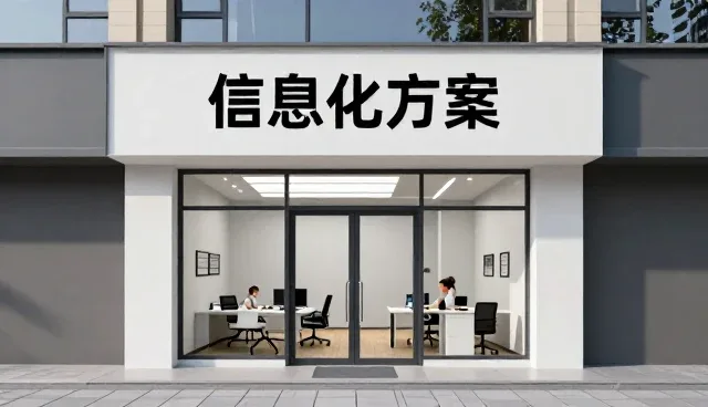 SEO优化选型中的核心关注点与实际应用分析