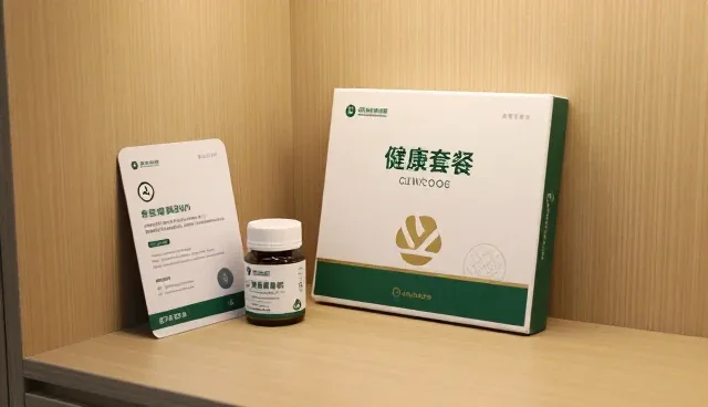 基层医疗机构健康管理场景中的问题处理实践