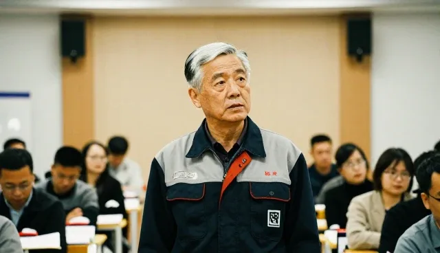 教学实践中的师资培训策略与实操要点