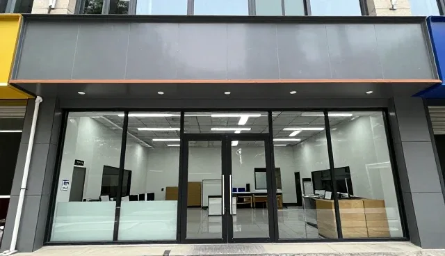 办公用品一件代发的性能表现与适用场景解析