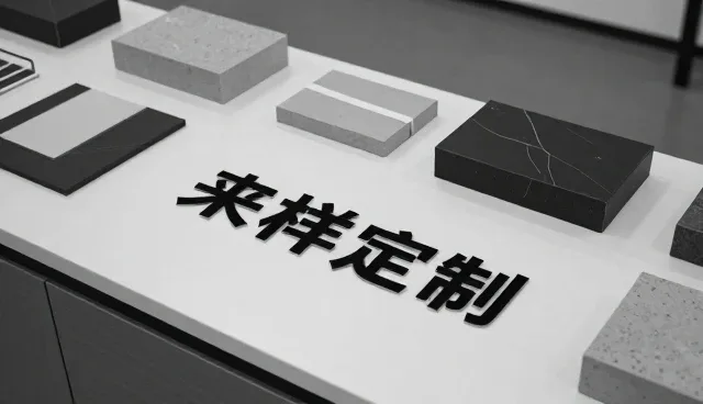 床垫定制服务在门店场景中的实际应用分析