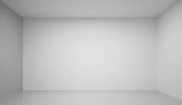 财税咨询适用条件解析与场景限制