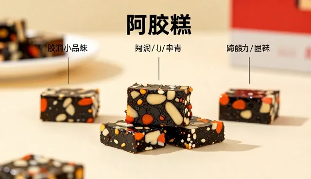 如何提升规格定制体验中的团队协作效率