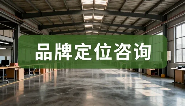品牌策略：如何在不同市场中实现精准定位