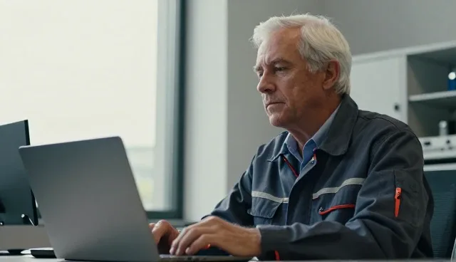 企业信息更新中的性能优化关键点