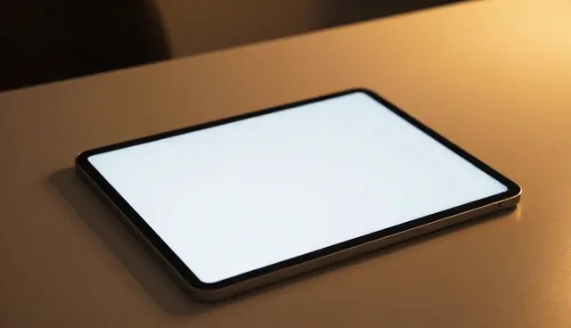 外包维护中的技术开发选型关注点分析