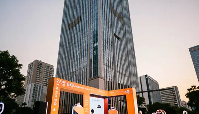 视频制作在内容传播中的适用条件与选择依据