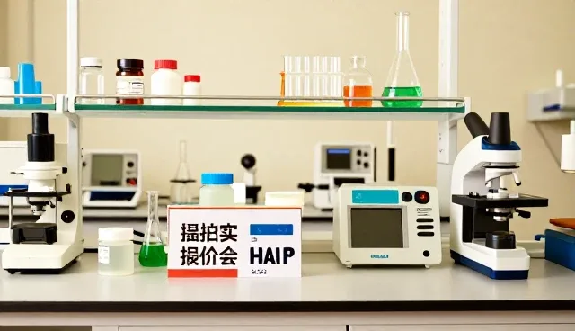 招商合作发布平台的使用与维护技巧