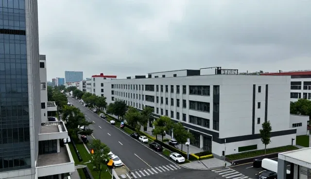 施工反馈在设备安装中的关键作用与实际应用