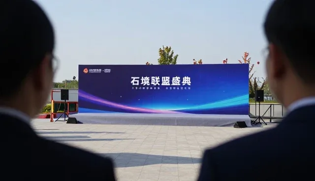 平面设计在活动策划执行中的应用与实践