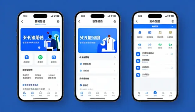 成果转化中的问题解决路径与技术演进