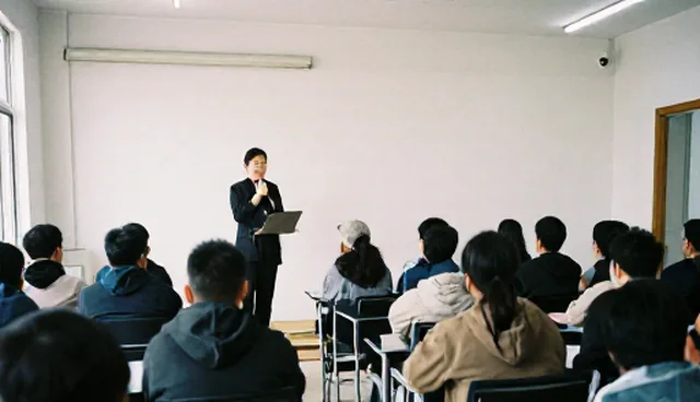 技术培训成果转化的适用边界与实践考量