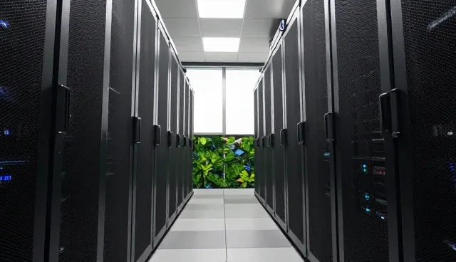项目管理中财税咨询的实用策略与维护要点