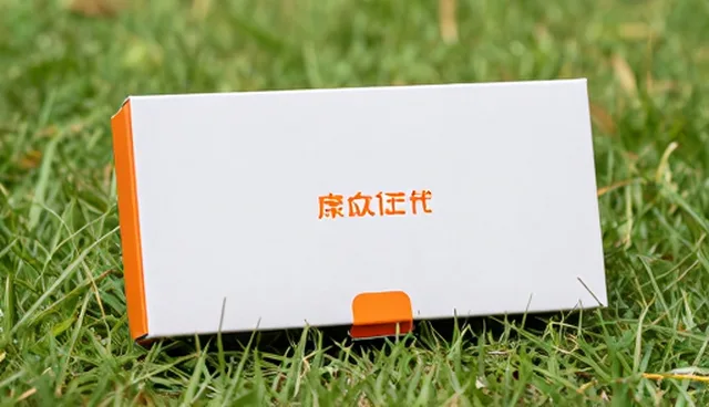 定制礼盒选型中仓储管理的关键考量