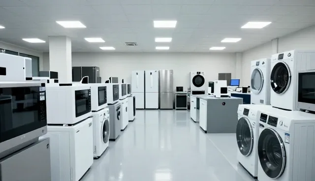 线上店铺运营中方案设计的选型关注点
