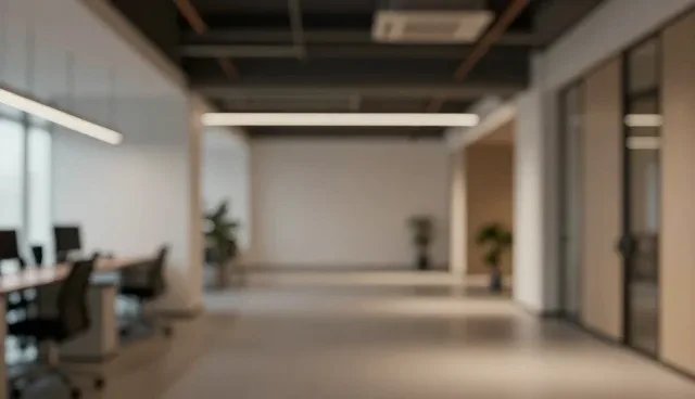场景分析驱动应用开发，系统集成如何应对业务趋势变革
