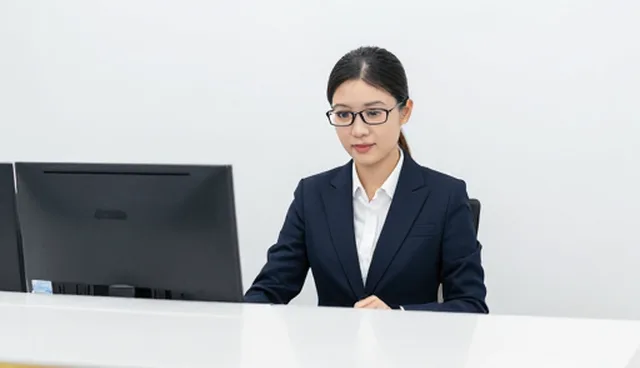 设备安装调试中的选型关注点与技术覆盖分析