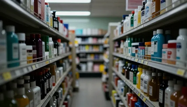 性能优化如何影响日用百货产品的实际使用体验