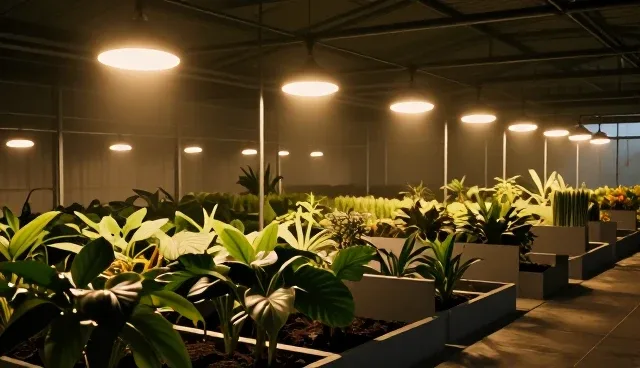 系统集成产品选型中的性能与适用条件分析
