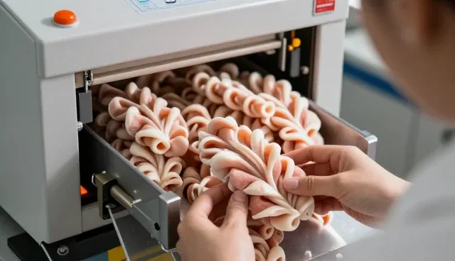 批发供货服务适用条件的精准把握与操作建议