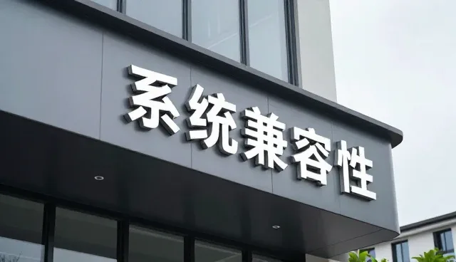 APP开发平台选型中的关键考量因素