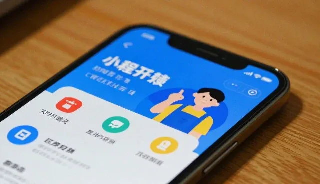 网站维护选型中的关键关注点分析