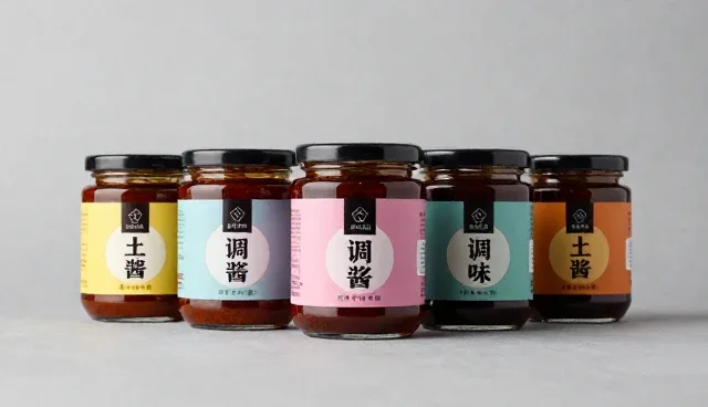 食品物流中团队协作如何影响配送效率