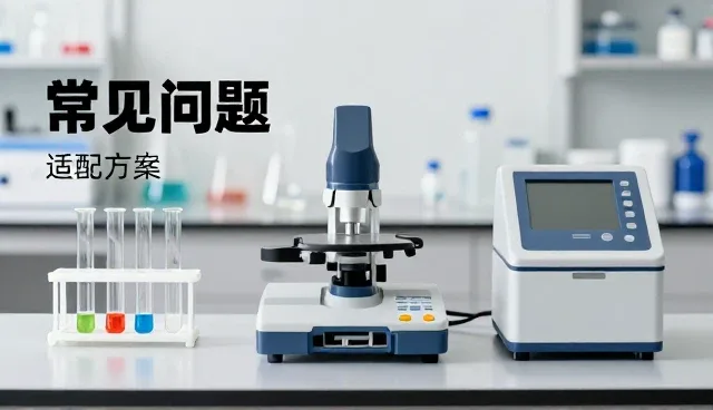 系统开发如何支撑多场景下的业务灵活性