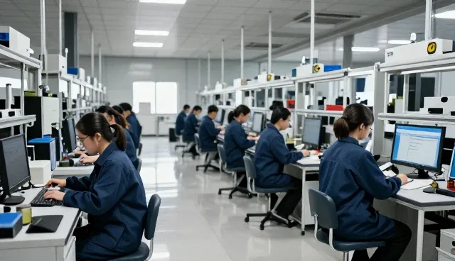 保洁服务套餐在安保领域的适用情况与限制