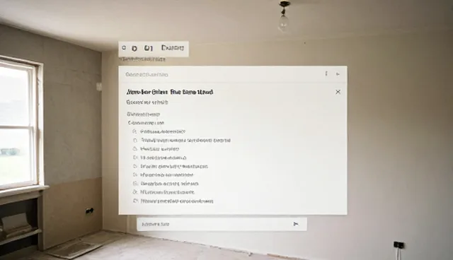 插件下载选型建议：适用场景与限制分析