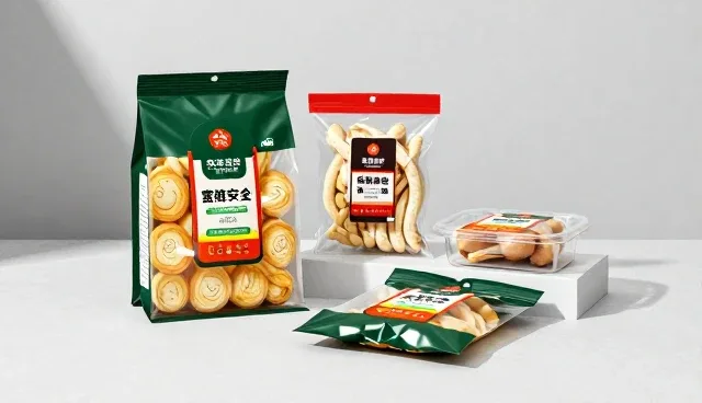 如何选择适合的产品适配方案？