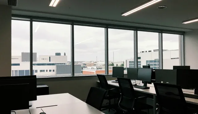 小程序开发中SEO优化的性能边界与适用场景分析