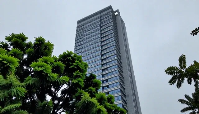 如何提升企业网站系统效率？