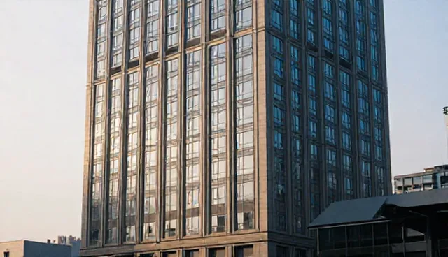 信息化建设中软件使用与维护的关键策略
