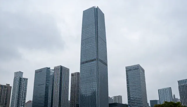 系统集成审核机制：常见问题与解决路径