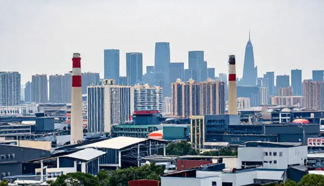 技术开发中适用条件对项目结果的影响分析