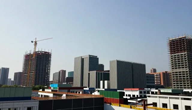 企业云服务器性能与适用条件对比分析