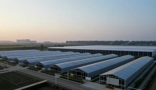 网络技术应用中带宽不足影响性能的原因分析
