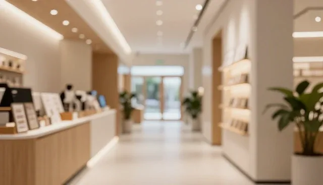 仓储配送性能与适用边界：场景化分析与策略选择