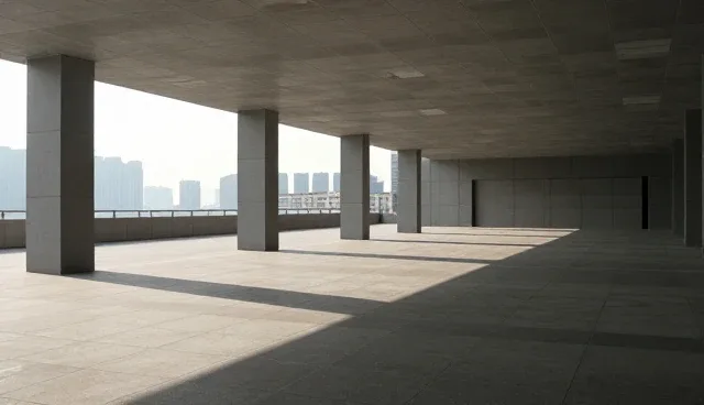 企业软件定制：自建团队与外包开发的对比与取舍