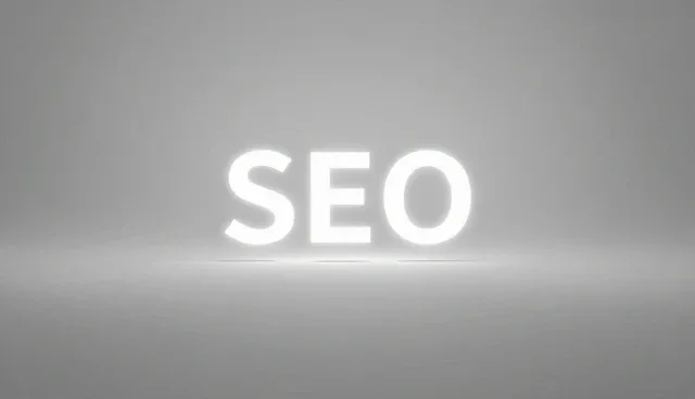 系统稳定性如何影响SEO优化的长期效果