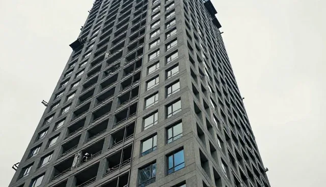 高端包车服务如何成为研学旅行定制方案的优选方案