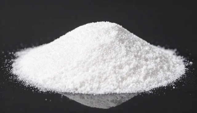 有机生物肥施用方式影响作物产量的原因分析