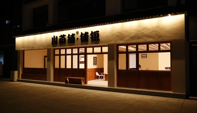 技术服务成本效益优化，企业如何应对技术升级挑战